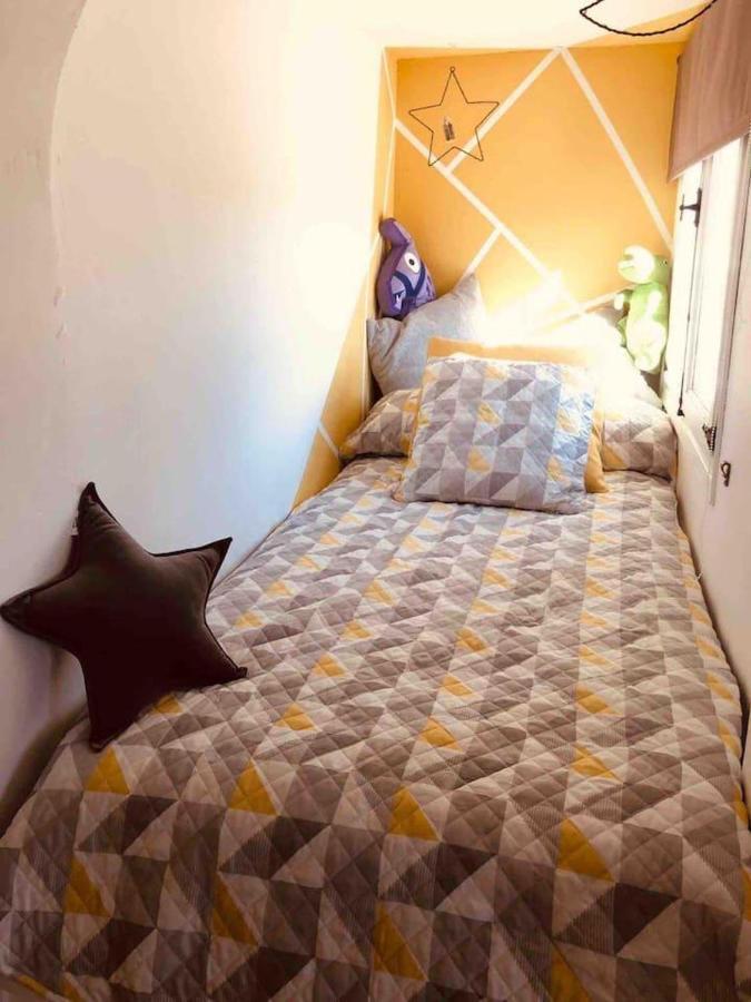 Lovely 2 Bed In Apartment