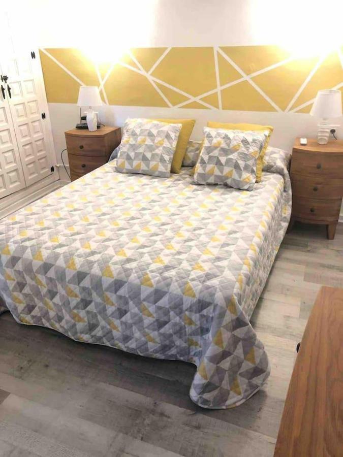 Lovely 2 Bed In Apartment