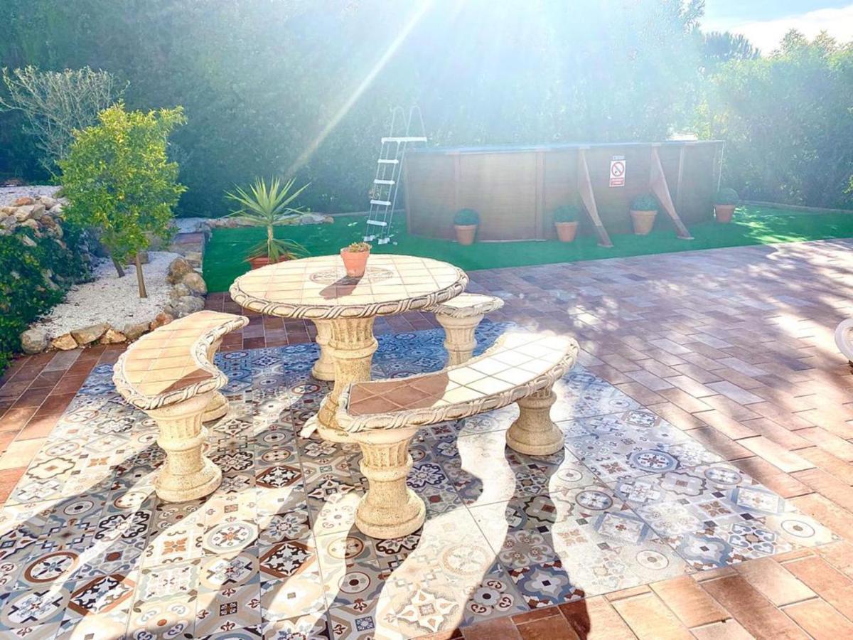 Apartment Lovely 2 Bed In