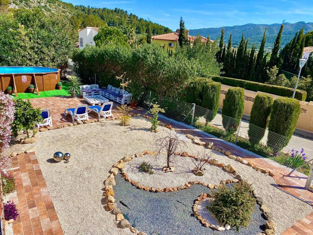 Apartment Lovely 2 Bed In